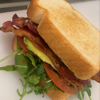 Yummies To Go - Breakfast & Brunch Near Me - Freeport, New York Yummies To Go - Breakfast & Brunch Near Me - Freeport, New York