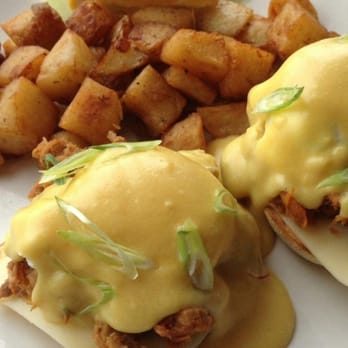 Mama Bravo - Barbeque Near Me - L'ile-Perrot, Quebec
