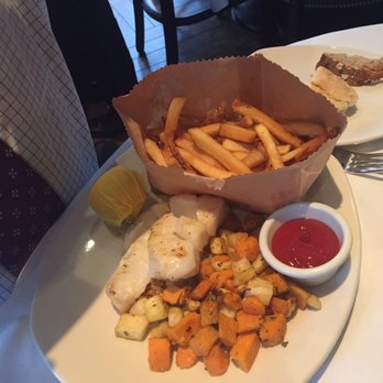 Atlantic Fish - Seafood Near Me - Boston, Massachusetts Atlantic Fish - Seafood Near Me - Boston, Massachusetts