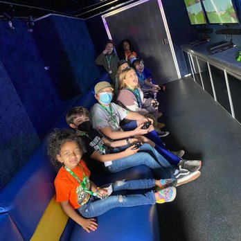 Royal Elite Rolling Video Games - Game Truck Rental Near Me Royal Elite Rolling Video Games - Game Truck Rental Near Me