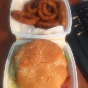 Old Town Deli - Lunch cheese burger and onions - Delis Near Me - Alexandria, Virginia Old Town Deli - Lunch cheese burger and onions - Delis Near Me - Alexandria, Virginia