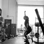 Photo of Top Gun Fitness Facility