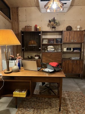 Eastwind Hotel - Oliverea Valley by null Eastwind Hotel - Oliverea Valley by null