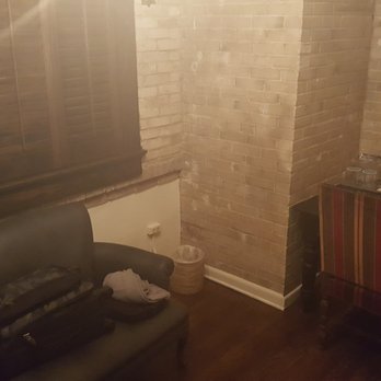 Hotel Havana - Love the feels and atmosphere - Hotels Near Me - San Antonio, Texas Hotel Havana - Love the feels and atmosphere - Hotels Near Me - San Antonio, Texas
