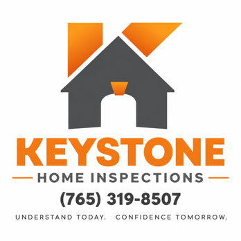 Keystone Home Inspections - Understand Your New Home Today, Added Confidence Tomorrow - Home Inspectors Near Me - Kokomo, Indiana Keystone Home Inspections - Understand Your New Home Today, Added Confidence Tomorrow - Home Inspectors Near Me - Kokomo, Indiana