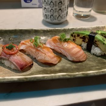 Cafe Sushi Shoten - Japanese Near Me - Cambridge, Massachusetts Cafe Sushi Shoten - Japanese Near Me - Cambridge, Massachusetts