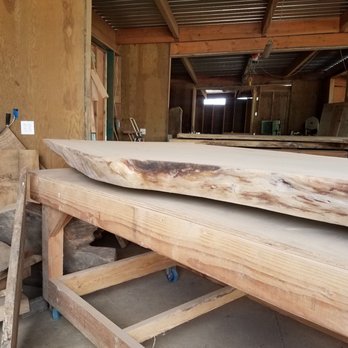 Wood Working Hawaii - Furniture Stores Near Me - Waimanalo, Hawaii Wood Working Hawaii - Furniture Stores Near Me - Waimanalo, Hawaii