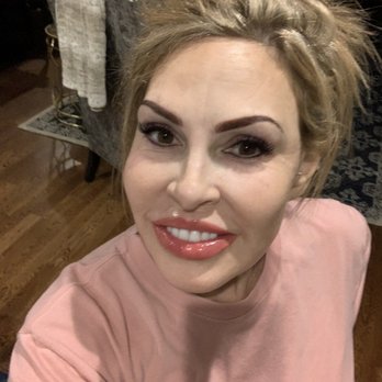 Brows By Barbie - Permanent Makeup Near Me - San Antonio, Texas