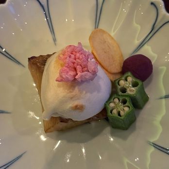 Yamazato Restaurant - Sushi Bars Near Me - Amsterdam, New Hampshire Yamazato Restaurant - Sushi Bars Near Me - Amsterdam, New Hampshire