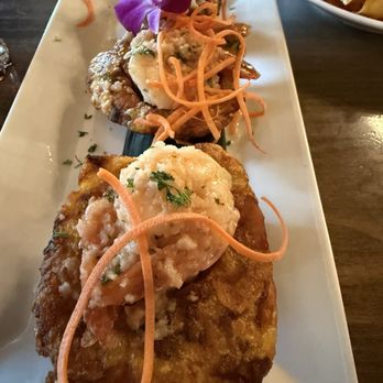 Isla Cuban-Latín Kitchen & Rum Bar - Cuban Near Me - La Palma, California Isla Cuban-Latín Kitchen & Rum Bar - Cuban Near Me - La Palma, California