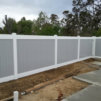 Valley Cities Fence - Fences & Gates Near Me - Norco, California Valley Cities Fence - Fences & Gates Near Me - Norco, California
