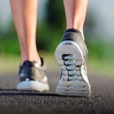 Curalta Foot & Ankle - Red Bank