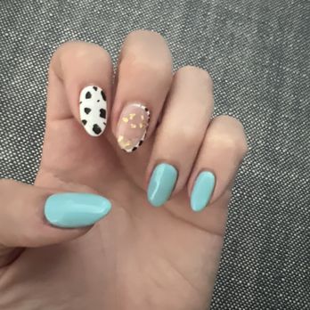 HP Nail Studio - Nails - Nail Salons Near Me - Costa Mesa, California
