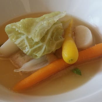 Belcanto - Vegetable - Portuguese Near Me - Lisbon, 11 Belcanto - Vegetable - Portuguese Near Me - Lisbon, 11