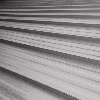 Triple J Roofing - Roofing Near Me Triple J Roofing - Roofing Near Me