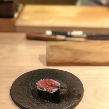 Sushi Yoshizumi - Sushi Bars Near Me - San Mateo, California Sushi Yoshizumi - Sushi Bars Near Me - San Mateo, California
