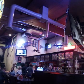 Zito's Pizza - Pizza Near Me - Orange, California Zito's Pizza - Pizza Near Me - Orange, California
