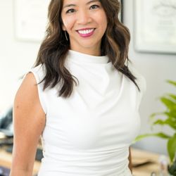 Kim T. Bui, MD