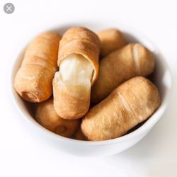 Tepuy Gourmet