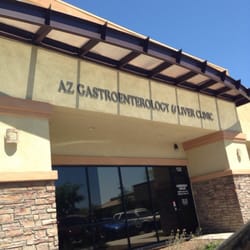 The Best 10 Gastroenterologist Near Sun City Az Last Updated