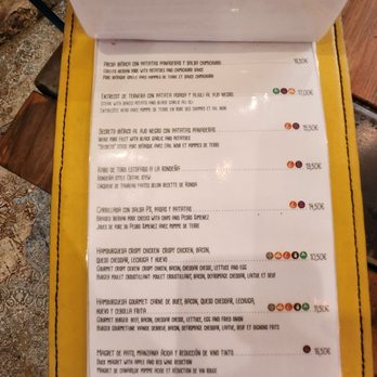Las Maravillas - Wine Bars Near Me - Ronda, Massachusetts Las Maravillas - Wine Bars Near Me - Ronda, Massachusetts