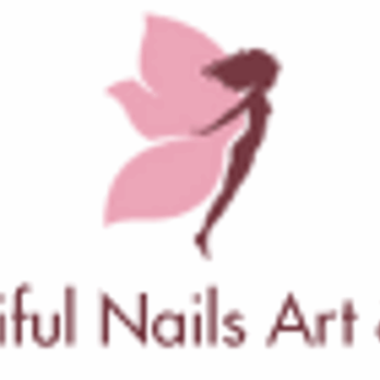 Beautiful Nails - Logo - Nail Salons Near Me - Kelowna, British Columbia Beautiful Nails - Logo - Nail Salons Near Me - Kelowna, British Columbia