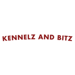 Kennelz and Bitz
