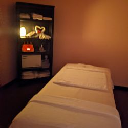 My Thai Therapy