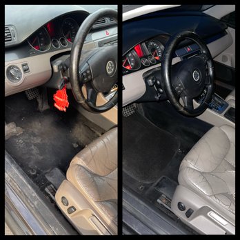 Taylor’s Elite Mobile Detailing - Auto Detailing Near Me Taylor’s Elite Mobile Detailing - Auto Detailing Near Me