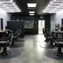 Photo of Tremendous Barber Shop