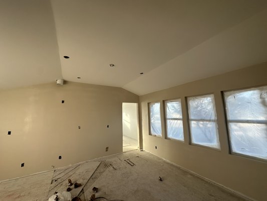 General contractor - General Contractor General contractor - General Contractor