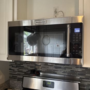 Team SoCal Appliances - Appliances & Repair Near Me - Bellflower, California Team SoCal Appliances - Appliances & Repair Near Me - Bellflower, California