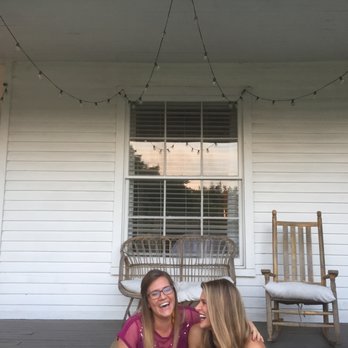 Aly Craven - Compass - Real Estate Agents Near Me - Nashville, Tennessee