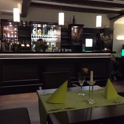 Ratskeller - Tolles Ambiente
