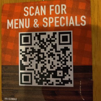 Twin Peaks - If you don't know what this is, you will starve. - Sports Bars Near Me - Glendale, Arizona Twin Peaks - If you don't know what this is, you will starve. - Sports Bars Near Me - Glendale, Arizona