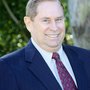 Photo of Charles M Hulsey III, DDS MS -  Leading Edge Orthodontics