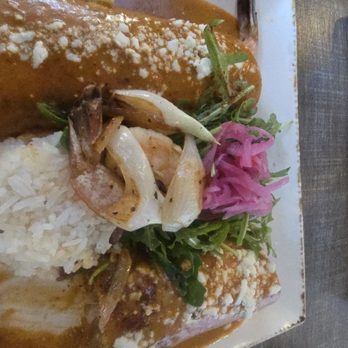 Maiz Cocina - Mexican Near Me - Corona, California Maiz Cocina - Mexican Near Me - Corona, California