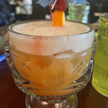 Cafe Chinois - Asian Fusion Near Me - Wilmington, North Carolina