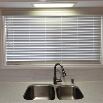 NNK  Window Covering - Shades & Blinds Near Me