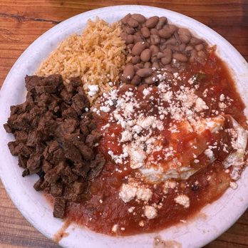 Underdogs Tres - CHILAQUILES :: - Sports Bars Near Me - San Francisco, California Underdogs Tres - CHILAQUILES :: - Sports Bars Near Me - San Francisco, California