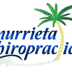 Murrieta Chiropractic