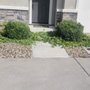 Harry's Landscaping and Maintenance