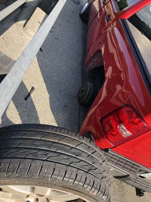 SCHUMACHER CHEVROLET OF NORTH PALM BEACH - Updated June 2025 - 32