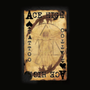 Photo of Ace High Tattoo