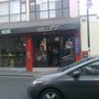 Photo of Centenario Tattoo and Body Piercing