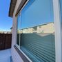 Holton's Residential and Commercial Services