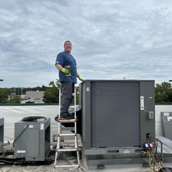 UDG Services