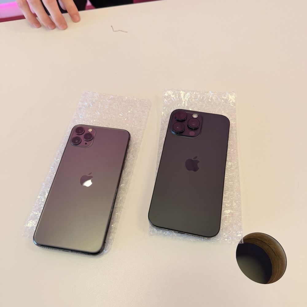 T-Mobile Authorized Retailer - Phone Trade Ins - Mobile Phones Near Me - Spring Hill, Florida T-Mobile Authorized Retailer - Phone Trade Ins - Mobile Phones Near Me - Spring Hill, Florida