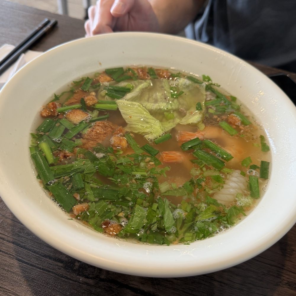 Bep Nha - Viet Kitchen - Hu Tieu - Vietnamese Near Me - Dallas, Texas Bep Nha - Viet Kitchen - Hu Tieu - Vietnamese Near Me - Dallas, Texas