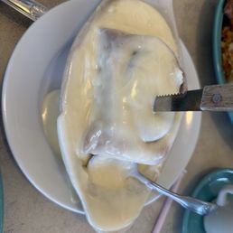 Homemade Cinnamon Roll Homemade Cinnamon Roll